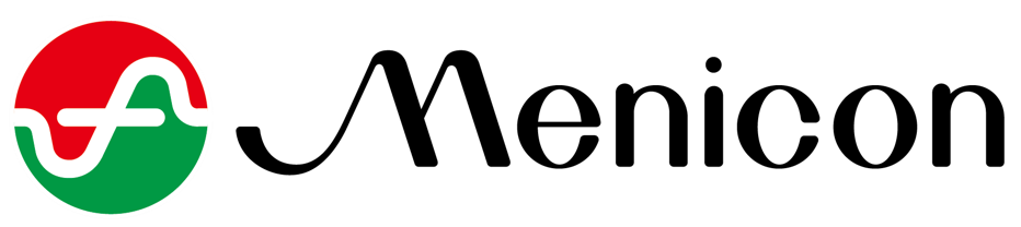 Menicon
