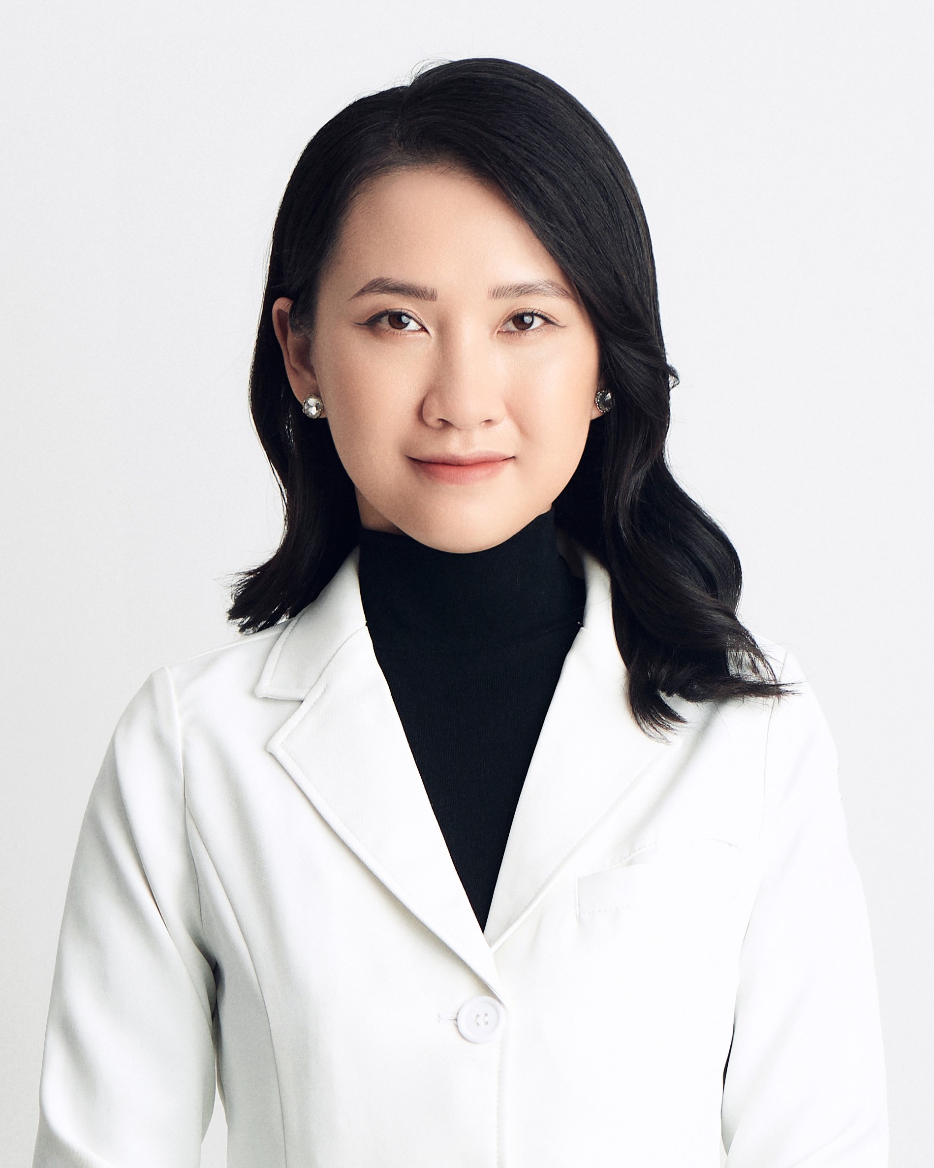 Nguyen Huyen Trang