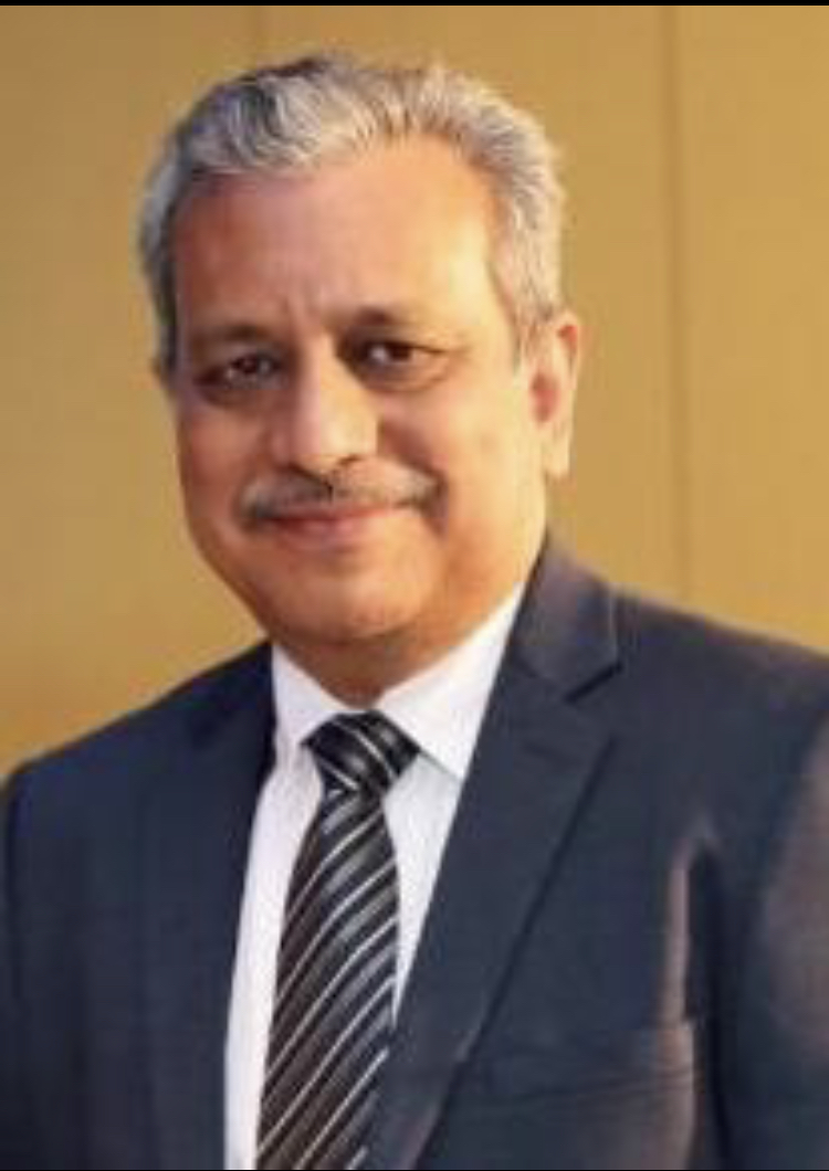 Aditya Goyal